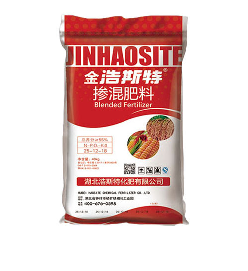 _0018_樱桃视频在线免费 (4).jpg