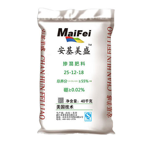 _0017_樱桃视频在线免费 (5).jpg