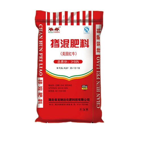 北京樱桃视频在线免费