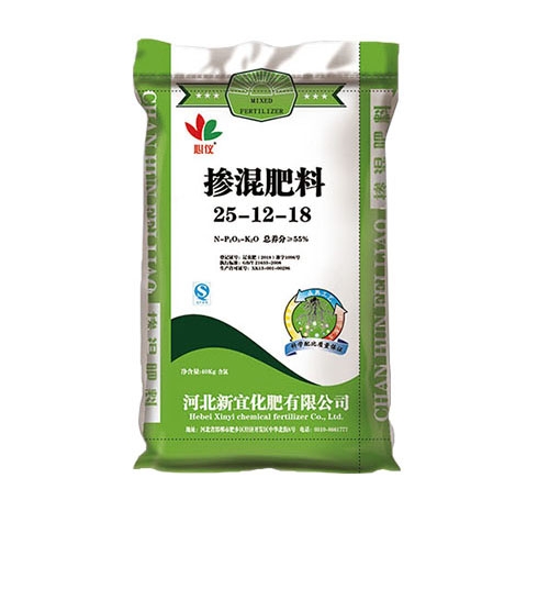 樱桃视频在线免费