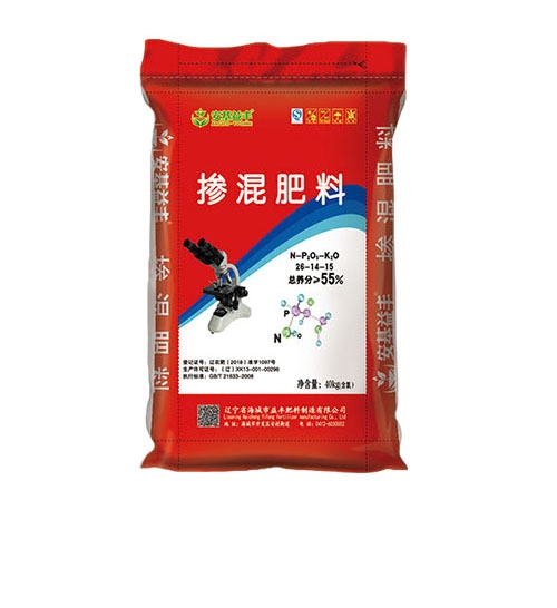 樱桃视频在线免费