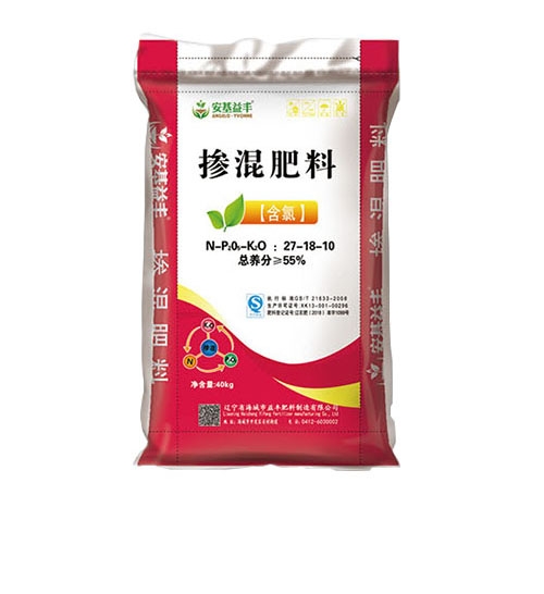 樱桃视频在线免费（含氯）