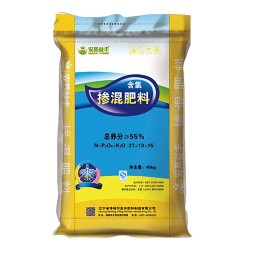 樱桃视频在线免费（含氯）